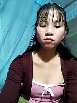 Snapshot of Wily-06 chatting on 17, 1, 2026 Wily-06 online show from 17, 1, 2026