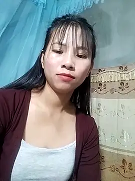 Snapshot of Wily-06 chatting on 19, 1, 2026 Wily-06 online show from 19, 1, 2026