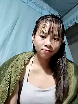 Snapshot of Wily-06 chatting on 31, 1, 2026 Wily-06 online show from 31, 1, 2026