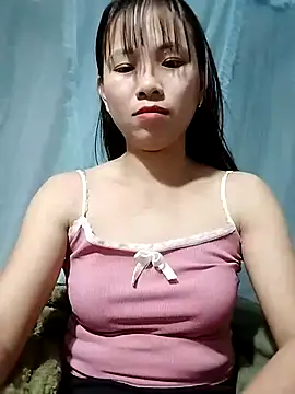 Snapshot of Wily-06 chatting on 2, 2, 2026 Wily-06 online show from 2, 2, 2026