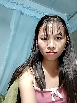 Snapshot of Wily-06 chatting on 3, 2, 2026 Wily-06 online show from 3, 2, 2026