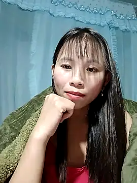 Snapshot of Wily-06 chatting on 4, 2, 2026 Wily-06 online show from 4, 2, 2026