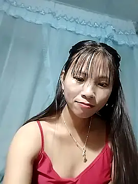 Snapshot of Wily-06 chatting on 5, 2, 2026 Wily-06 online show from 5, 2, 2026