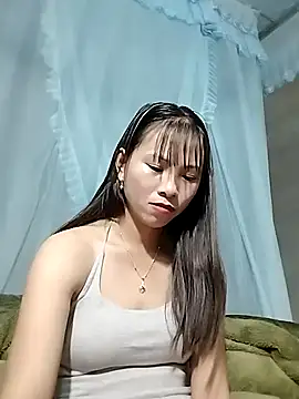 Snapshot of Wily-06 chatting on 6, 2, 2026 Wily-06 online show from 6, 2, 2026