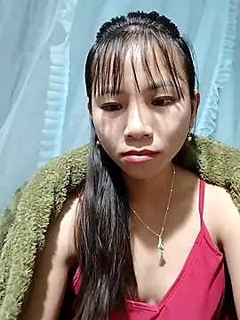 Snapshot of Wily-06 chatting on 7, 2, 2026 Wily-06 online show from 7, 2, 2026