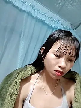 Snapshot of Wily-06 chatting on 10, 2, 2026 Wily-06 online show from 10, 2, 2026