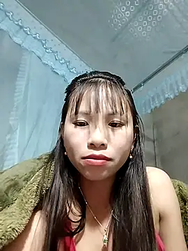 Snapshot of Wily-06 chatting on 11, 2, 2026 Wily-06 online show from 11, 2, 2026