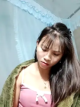 Snapshot of Wily-06 chatting on 12, 2, 2026 Wily-06 online show from 12, 2, 2026