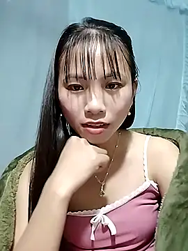 Snapshot of Wily-06 chatting on 13, 2, 2026 Wily-06 online show from 13, 2, 2026