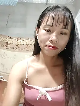 Snapshot of Wily-06 chatting on 17, 2, 2026 Wily-06 online show from 17, 2, 2026