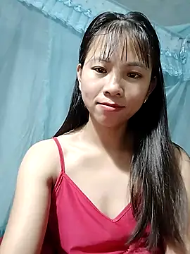 Snapshot of Wily-06 chatting on 19, 2, 2026 Wily-06 online show from 19, 2, 2026