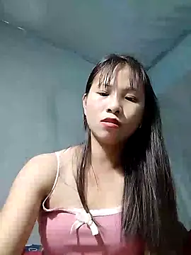 Snapshot of Wily-06 chatting on 22, 2, 2026 Wily-06 online show from 22, 2, 2026