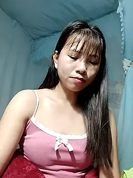 Snapshot of Wily-06 chatting on 23, 2, 2026 Wily-06 online show from 23, 2, 2026