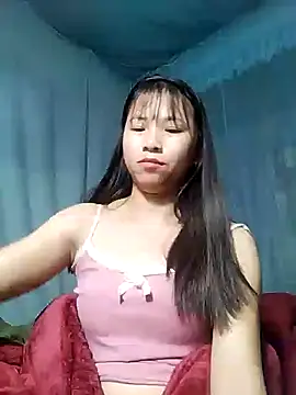 Snapshot of Wily-06 chatting on 23, 2, 2026 Wily-06 online show from 23, 2, 2026