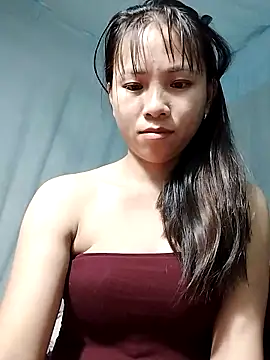 Snapshot of Wily-06 chatting on 24, 2, 2026 Wily-06 online show from 24, 2, 2026