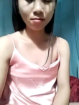 Snapshot of Wily-06 chatting on 27, 2, 2026 Wily-06 online show from 27, 2, 2026