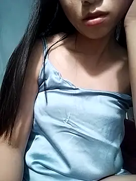 Snapshot of Wily-06 chatting on 28, 2, 2026 Wily-06 online show from 28, 2, 2026