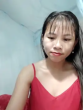 Snapshot of Wily-06 chatting on 2, 3, 2026 Wily-06 online show from 2, 3, 2026