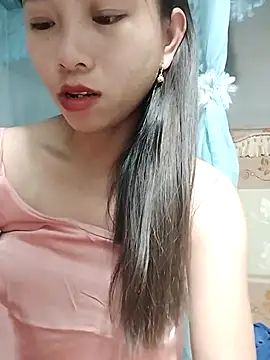 Snapshot of Wily-06 chatting on 2, 3, 2026 Wily-06 online show from 2, 3, 2026