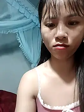 Snapshot of Wily-06 chatting on 3, 3, 2026 Wily-06 online show from 3, 3, 2026