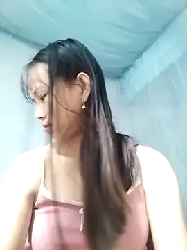 Snapshot of Wily-06 chatting on 3, 3, 2026 Wily-06 online show from 3, 3, 2026