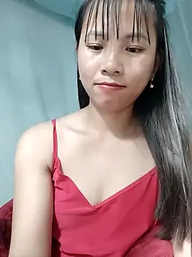 Snapshot of Wily-06 chatting on 5, 3, 2026 Wily-06 online show from 5, 3, 2026