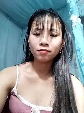 Snapshot of Wily-06 chatting on 5, 3, 2026 Wily-06 online show from 5, 3, 2026