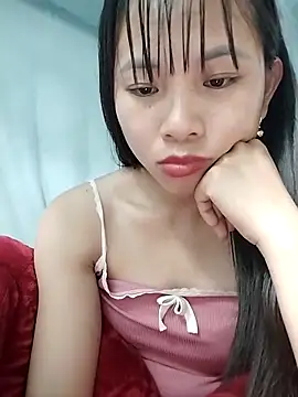 Snapshot of Wily-06 chatting on 6, 3, 2026 Wily-06 online show from 6, 3, 2026