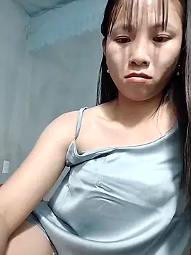 Snapshot of Wily-06 chatting on 6, 3, 2026 Wily-06 online show from 6, 3, 2026