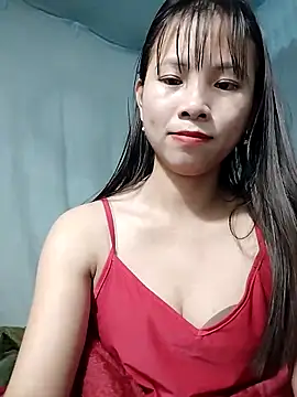 Snapshot of Wily-06 chatting on 7, 3, 2026 Wily-06 online show from 7, 3, 2026