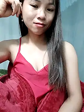 Snapshot of Wily-06 chatting on 7, 3, 2026 Wily-06 online show from 7, 3, 2026