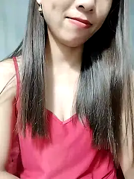 Snapshot of Wily-06 chatting on 8, 3, 2026 Wily-06 online show from 8, 3, 2026