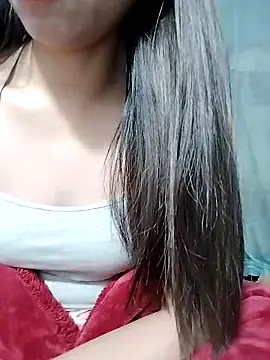 Snapshot of Wily-06 chatting on 9, 3, 2026 Wily-06 online show from 9, 3, 2026