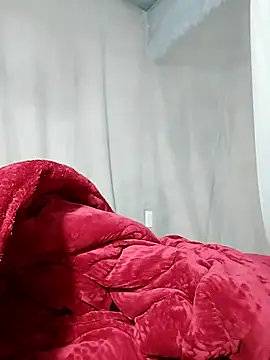 Snapshot of Wily-06 chatting on 9, 3, 2026 Wily-06 online show from 9, 3, 2026