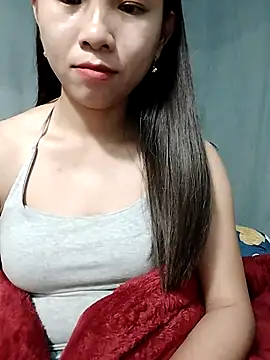 Snapshot of Wily-06 chatting on 10, 3, 2026 Wily-06 online show from 10, 3, 2026