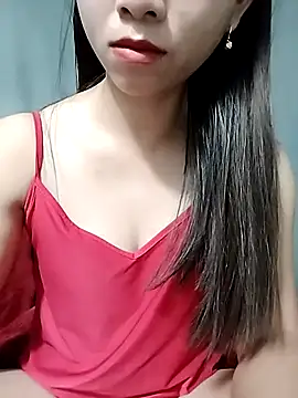 Snapshot of Wily-06 chatting on 11, 3, 2026 Wily-06 online show from 11, 3, 2026