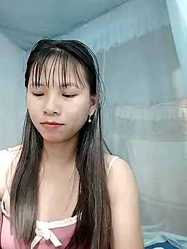 Snapshot of Wily-06 chatting on 11, 3, 2026 Wily-06 online show from 11, 3, 2026