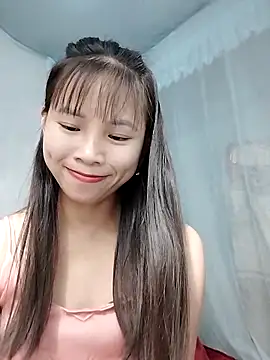 Snapshot of Wily-06 chatting on 12, 3, 2026 Wily-06 online show from 12, 3, 2026