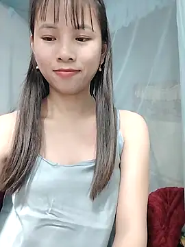 Snapshot of Wily-06 chatting on 13, 3, 2026 Wily-06 online show from 13, 3, 2026