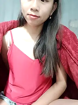 Snapshot of Wily-06 chatting on 13, 3, 2026 Wily-06 online show from 13, 3, 2026