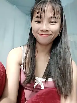 Snapshot of Wily-06 chatting on 15, 3, 2026 Wily-06 online show from 15, 3, 2026