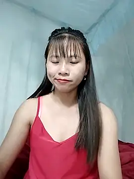 Snapshot of Wily-06 chatting on 17, 3, 2026 Wily-06 online show from 17, 3, 2026