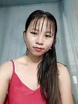 Snapshot of Wily-06 chatting on 23, 3, 2026 Wily-06 online show from 23, 3, 2026