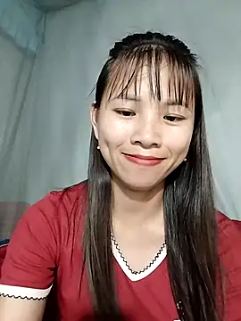 Snapshot of Wily-06 chatting on 25, 3, 2026 Wily-06 online show from 25, 3, 2026