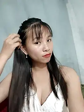 Snapshot of Wily-06 chatting on 26, 3, 2026 Wily-06 online show from 26, 3, 2026