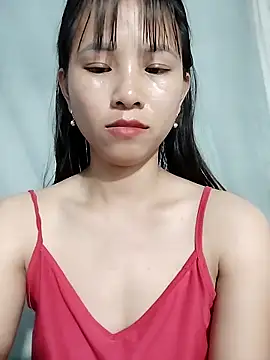 Snapshot of Wily-06 chatting on 27, 3, 2026 Wily-06 online show from 27, 3, 2026