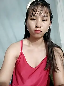 Snapshot of Wily-06 chatting on 28, 3, 2026 Wily-06 online show from 28, 3, 2026