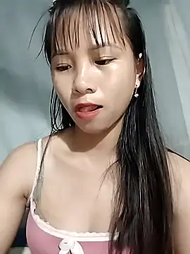 Snapshot of Wily-06 chatting on 29, 3, 2026 Wily-06 online show from 29, 3, 2026