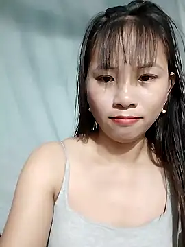 Snapshot of Wily-06 chatting on 29, 3, 2026 Wily-06 online show from 29, 3, 2026