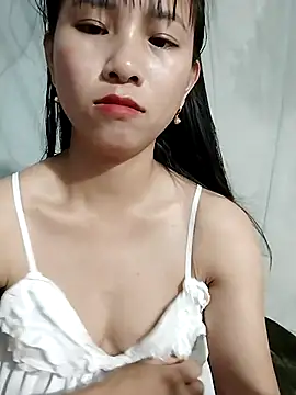 Snapshot of Wily-06 chatting on 31, 3, 2026 Wily-06 online show from 31, 3, 2026